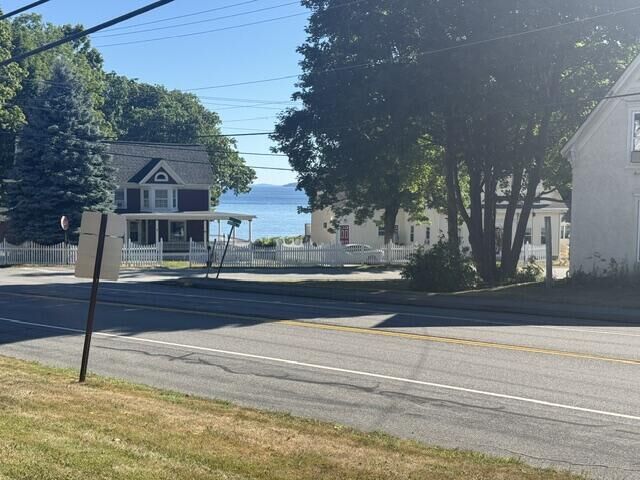 Property Photo:  1025 Commercial Street  ME 04856 