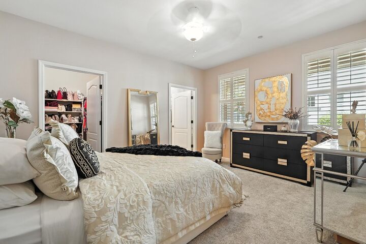Property Photo:  1225 Marseille Lane  CA 95747 