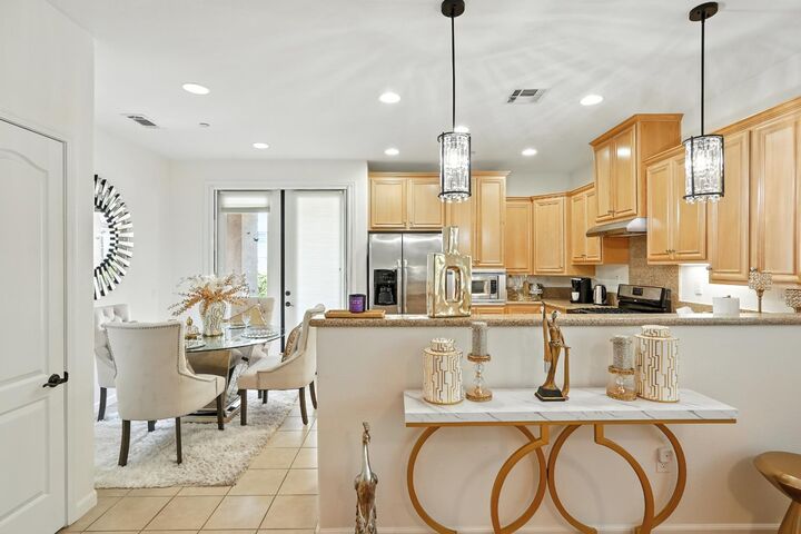Property Photo: 1225 Marseille Lane CA 95747