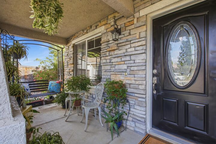 Property Photo:  5410 Sage Court  CA 95785 
