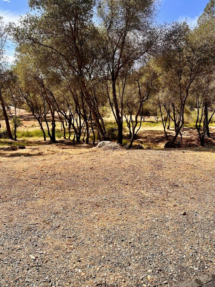Property Photo:  2050 Long View Drive  CA 95722 