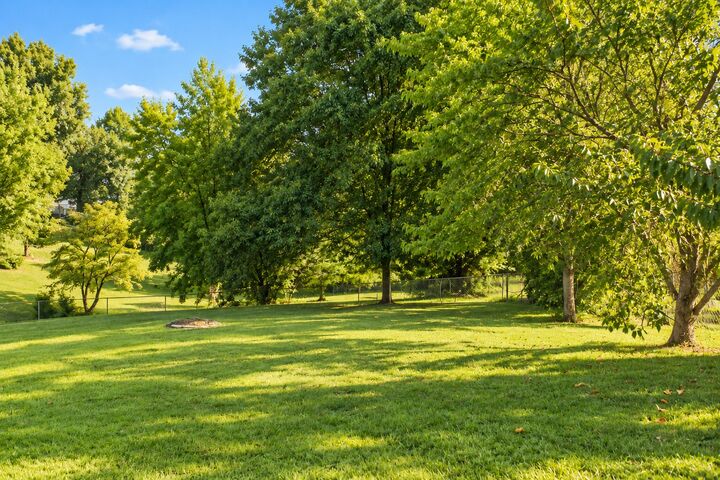 Property Photo: 524 Barney Ln TN 37042