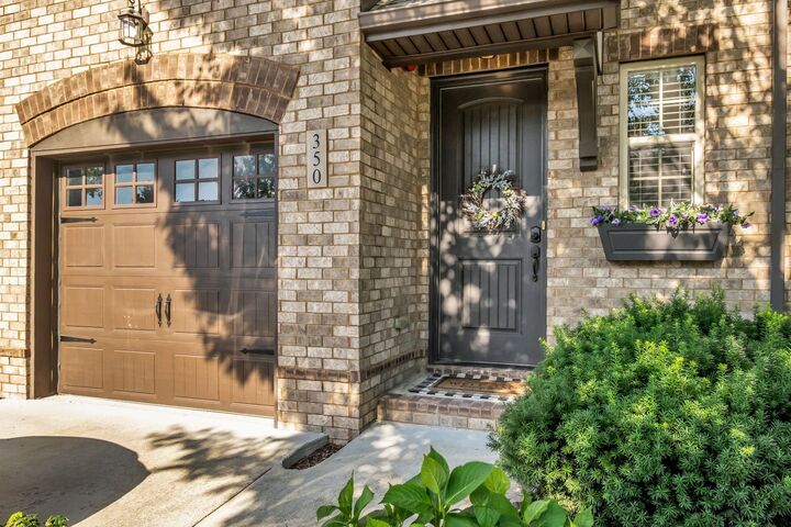 Property Photo:  350 Coronado Pvt Cir  TN 37075 