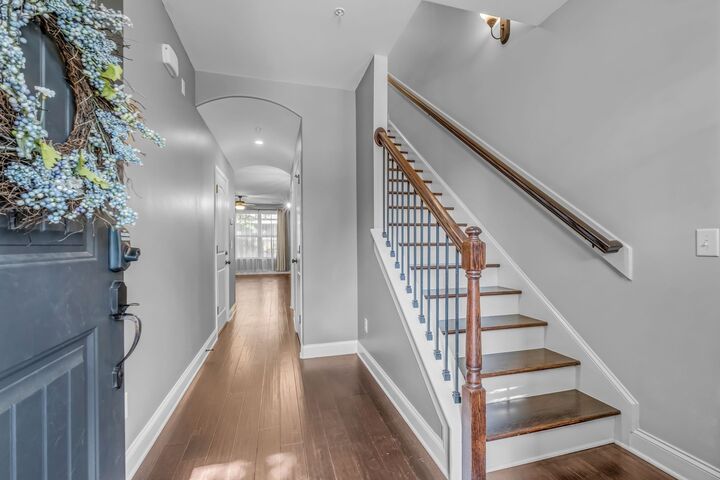 Property Photo: 350 Coronado Pvt Cir TN 37075