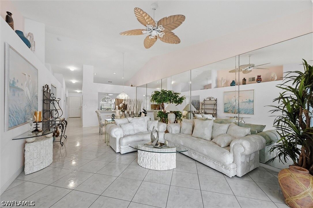 Property Photo:  8681 Mustang Drive  FL 34113 