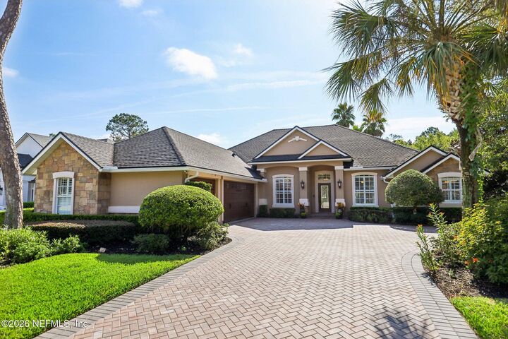 Property Photo:  2535 Cimarrone Boulevard  FL 32259 