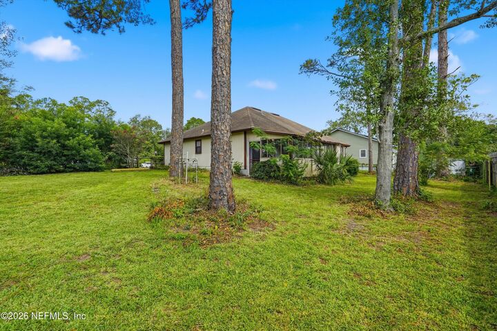 Property Photo:  7395 Petrell Drive  FL 32222 