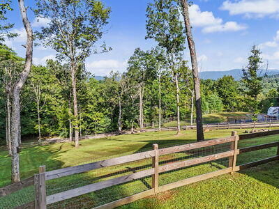 Property Photo: 60 Oak Forest Circle NC 28904
