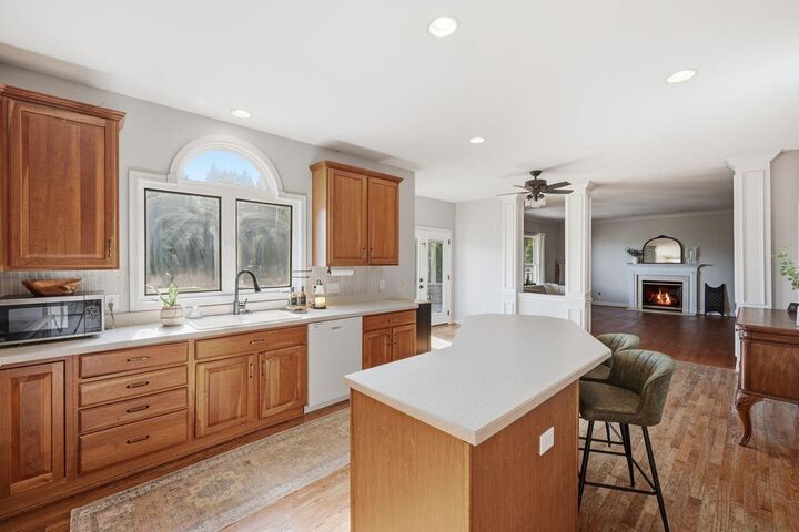 Property Photo:  1871 Farmhouse Way  KY 41042 