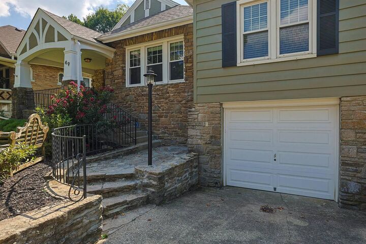 Property Photo:  49 Arcadia Avenue  KY 41017 