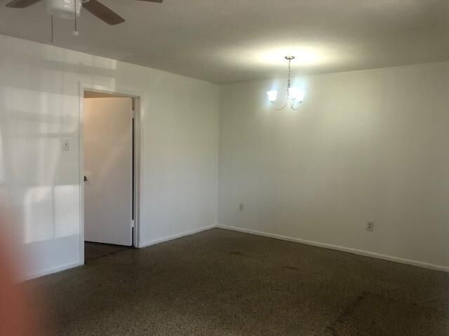 Property Photo: 131 Hawkins Street LA 70056