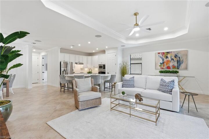 Property Photo:  9479 Piacere Way  FL 34113 