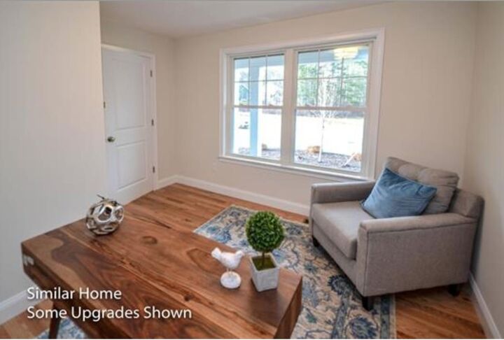 Property Photo:  41 Edgewater Drive  NH 03833 