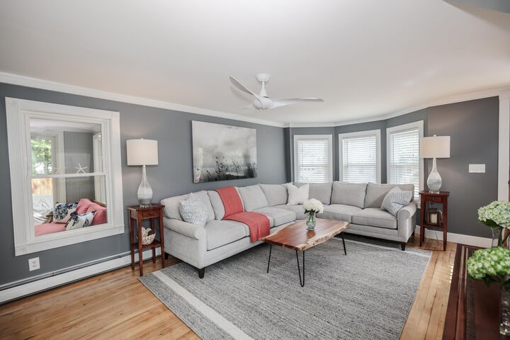 Property Photo: