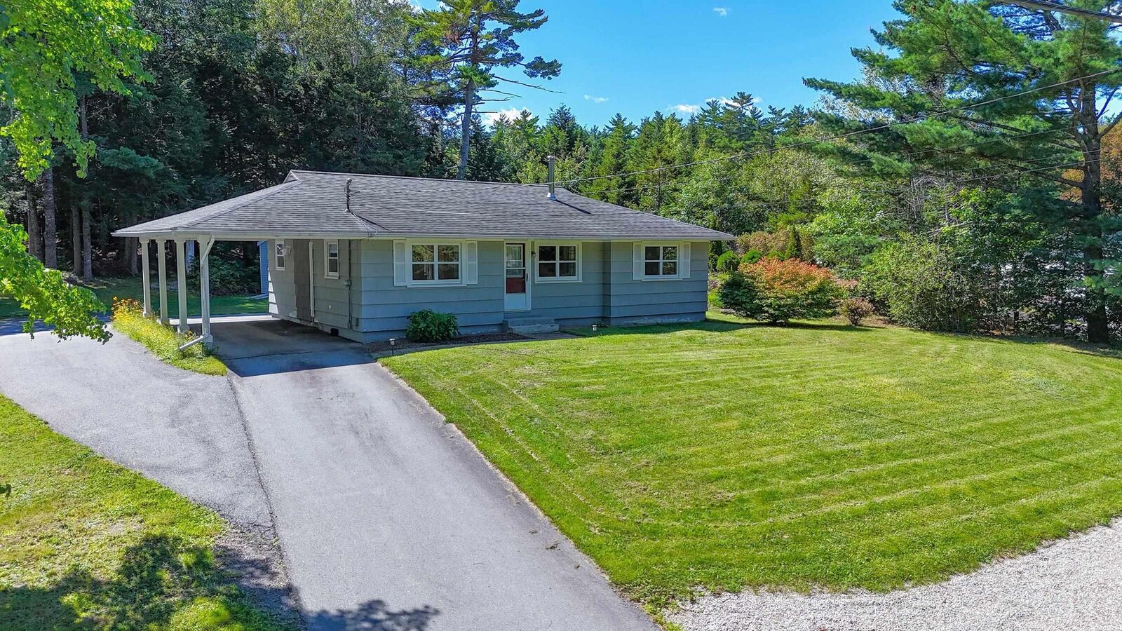Property Photo:  1148 Highway 331  NS B0R 1G0 