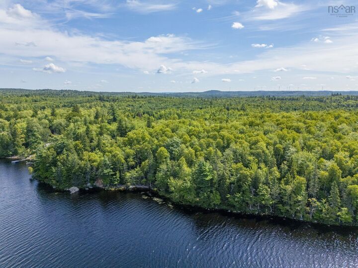 Property Photo:  Lot 7A Duck Pond Road N  NS B0M 1B0 