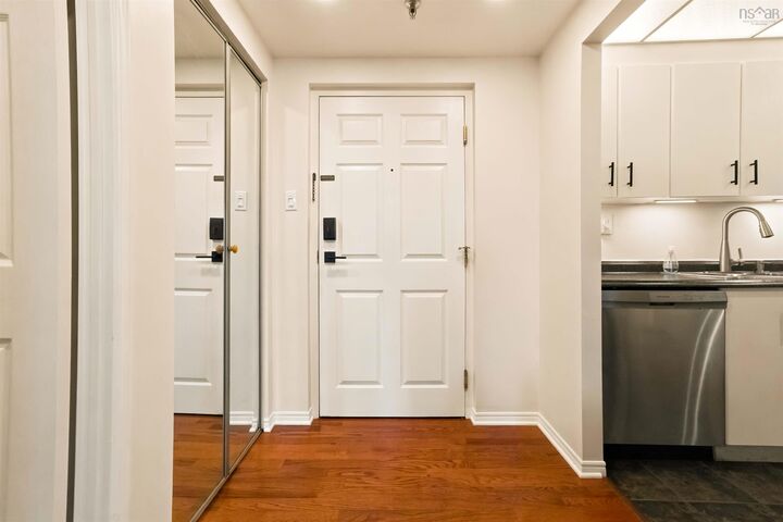 Property Photo:  810 30 Brookdale Crescent  NS B3A 4T7 