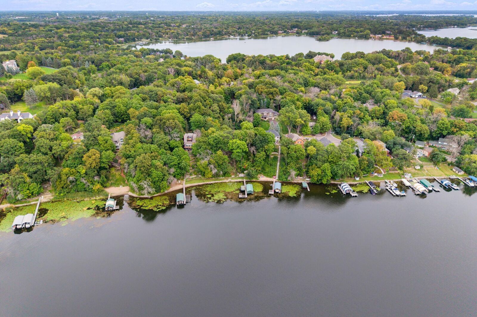 Property Photo:  525 Park Lane  MN 55356 