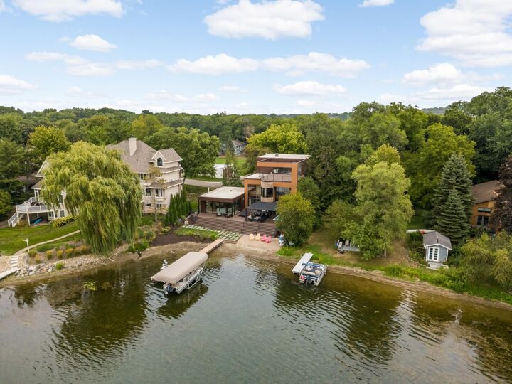 Property Photo:  1501 Dally Street  MN 55306 