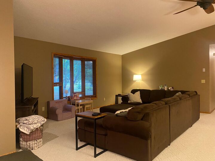 Property Photo: 502 Birch Avenue MN 56470