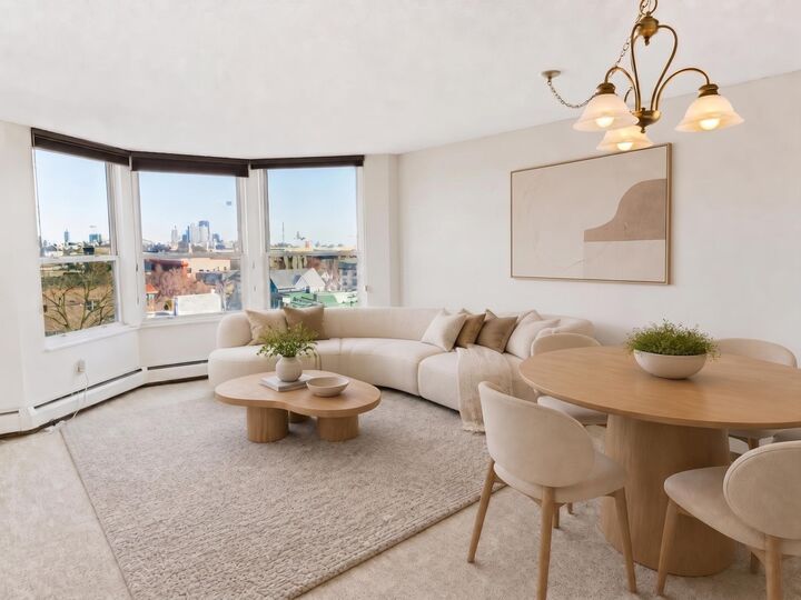 Property Photo:  1425 W 28th Street 618  MN 55408 