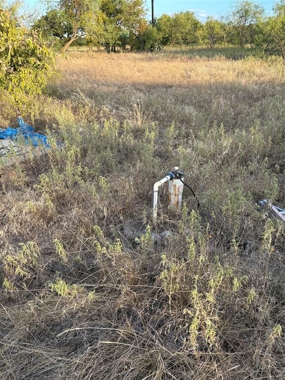 Property Photo:  271 Wyatt Road  TX 76458 