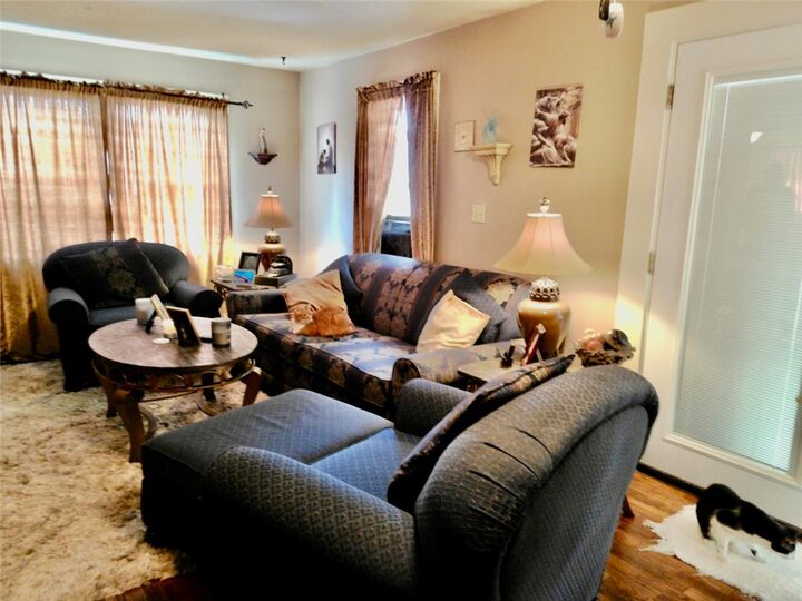 Property Photo:  510 3rd Street  MO 64831 