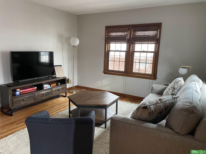 Property Photo:  4544 Mason Station  NE 68106 