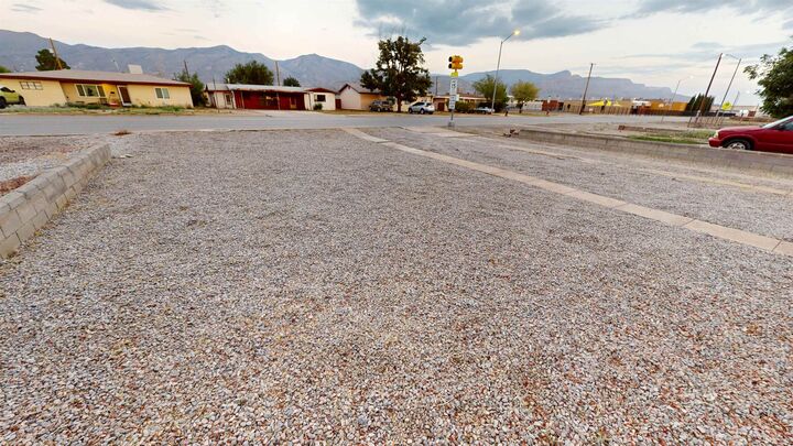 Property Photo:  1407 N Florida Ave  NM 88310 