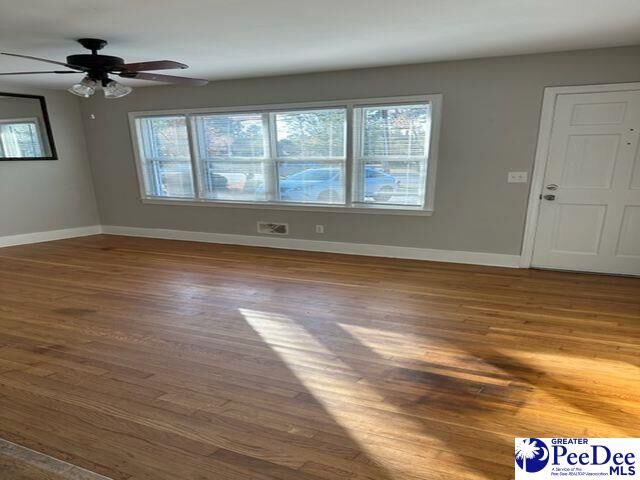 Property Photo:  1217 Second Loop Road  SC 29505 