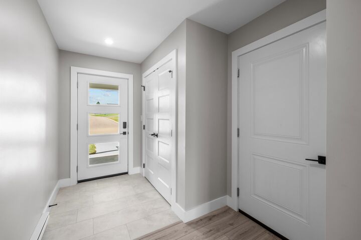 Property Photo:  31 Starlite Street  PE C1N 0N7 
