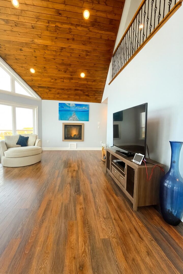 Property Photo:  253 Shore Road  PE C0A 2A0 