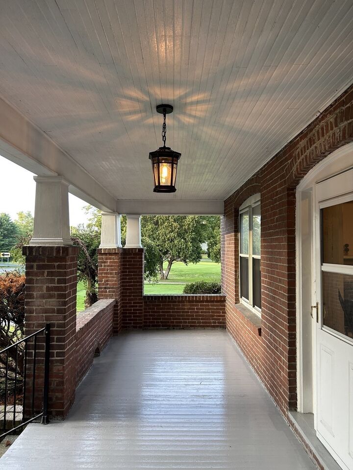 Property Photo:  46 Walnut Street  MA 01376 