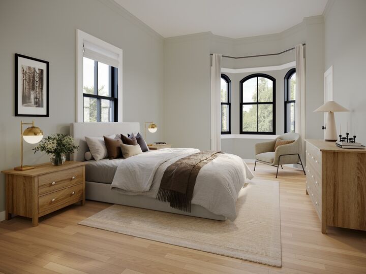 Property Photo:  93 Moreland Street 1  MA 02119 