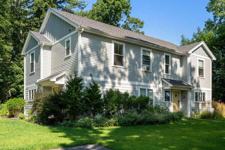 Property Photo:  299-301 Bacon St  MA 01760 