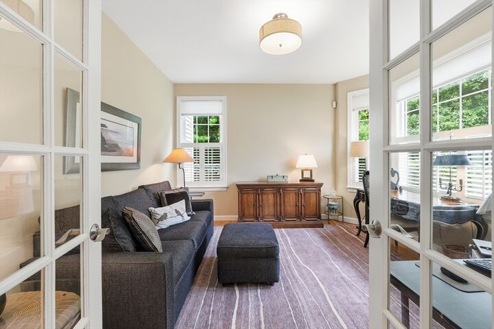 Property Photo:  28 Braeburn Ln 28  MA 01721 