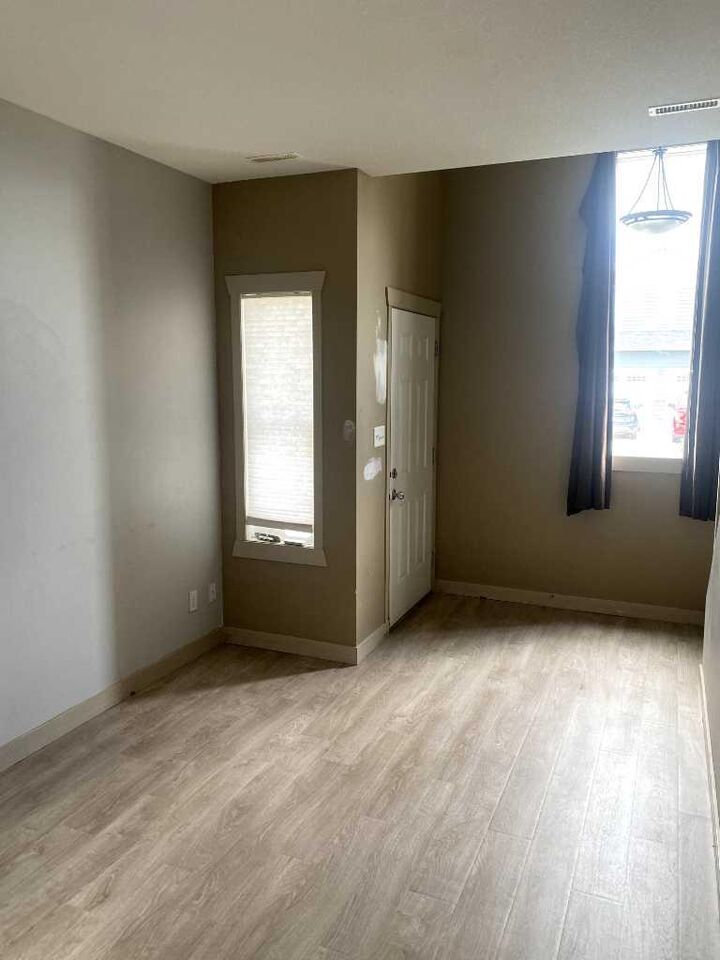 Property Photo:  3918 Sundance Road 2  AB T0L 0V2 