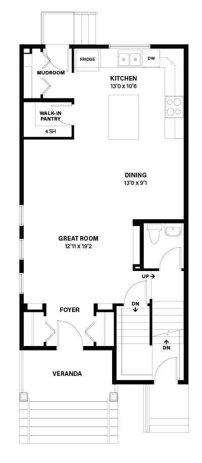 Property Photo:  261 Veranda Boulevard SW  AB T2Y 1C2 