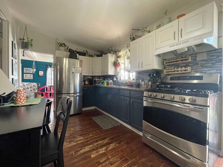 Property Photo:  5308 57 Street 132  AB T9V 2A3 