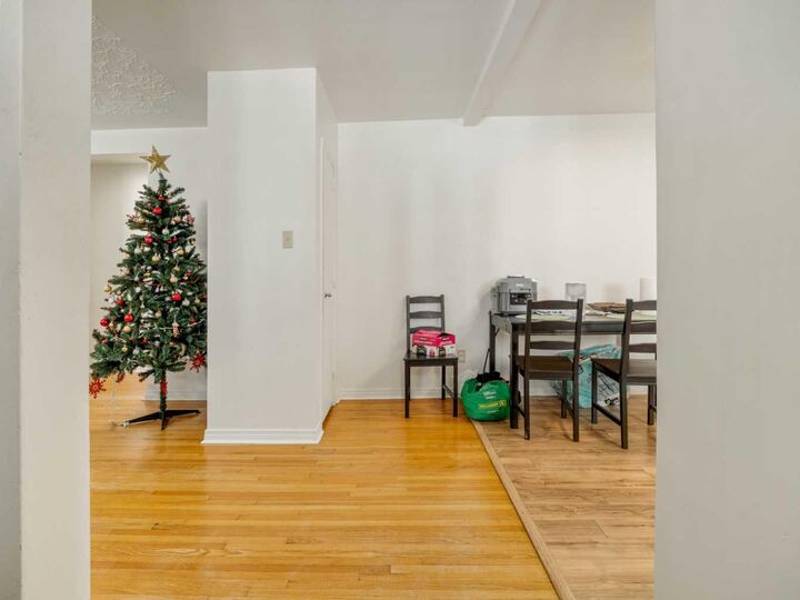 Property Photo:  420 12 Street S  AB T1J 2R4 