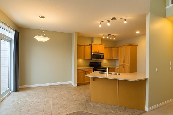 Property Photo:  11338 82 Avenue  AB T8W 0A7 