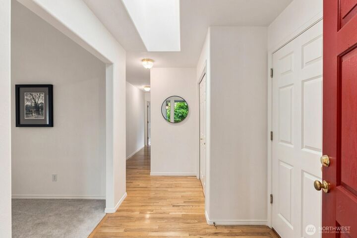 Property Photo:  19326  2nd Drive SE B  WA 98012 