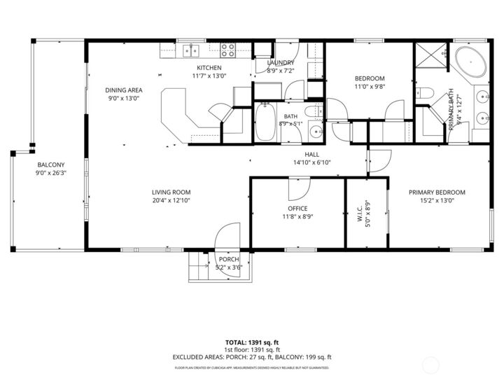 Property Photo:  930  Trosper Road SW #123  WA 98512 