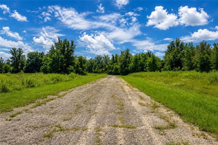 Property Photo:  7622 N Fisher Terrace  FL 34434 