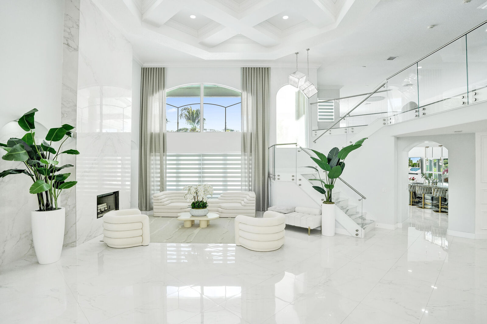 Property Photo: 2663 Birch Terrace FL 33330