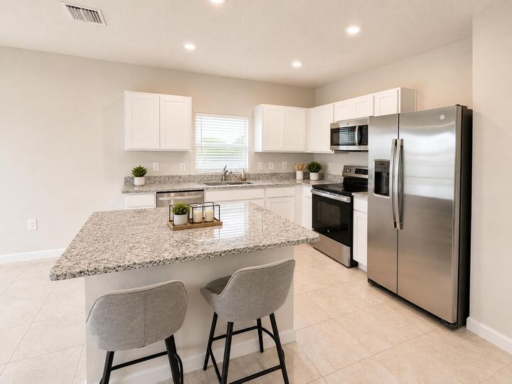 Property Photo:  103 Pummelo Place  FL 34981 