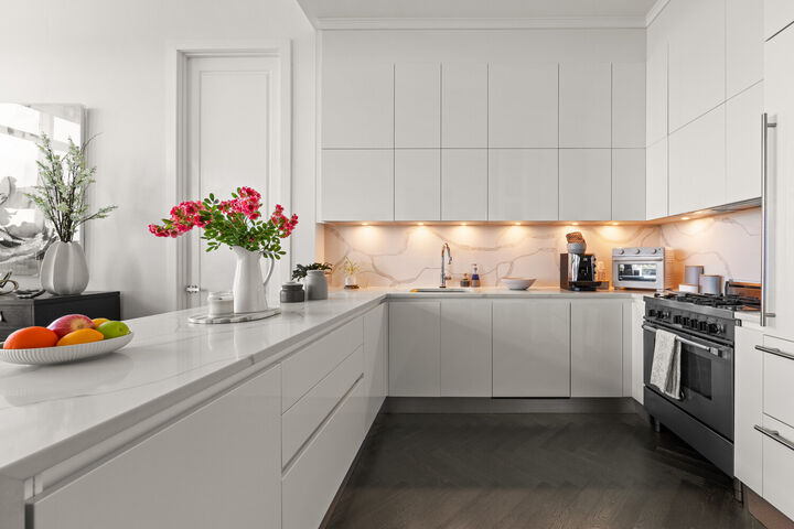 Property Photo:  88 Withers Street Ph1  NY 11211 