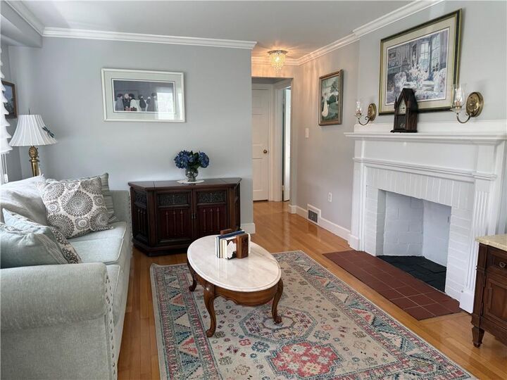 Property Photo:  88 Terrace Ave Avenue E  RI 02915 