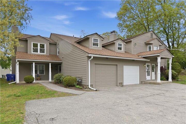 Property Photo:  38 Stone Trail C  RI 02904 
