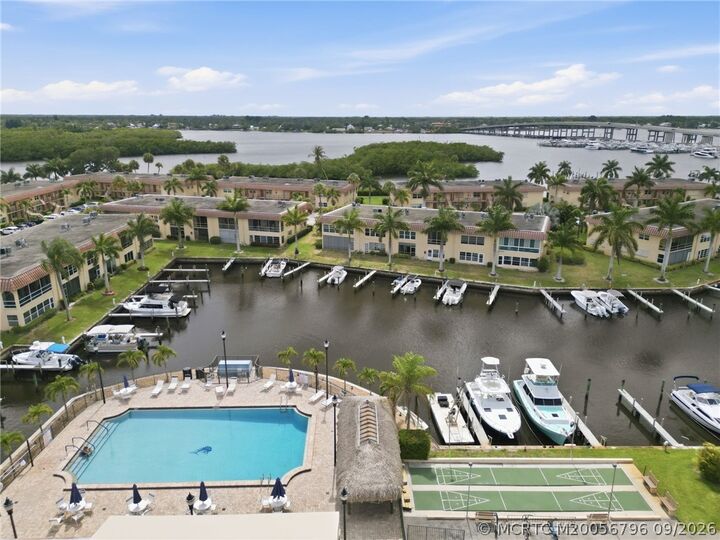 Property Photo:  2600 S Kanner Highway T2  FL 34994 